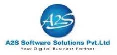 A2S software Solution